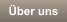 Über uns